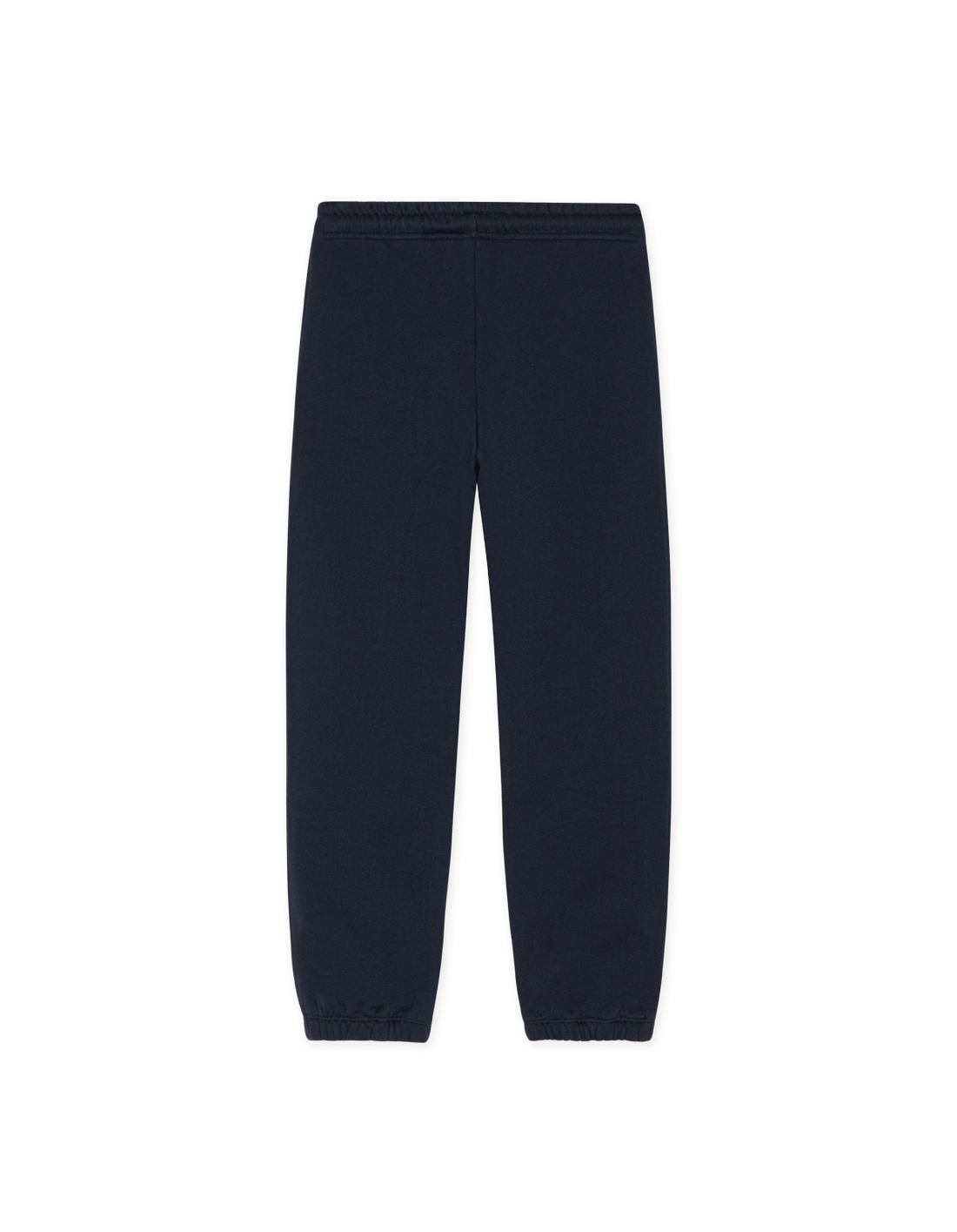 CORE CONTRAST SWEATPANTS