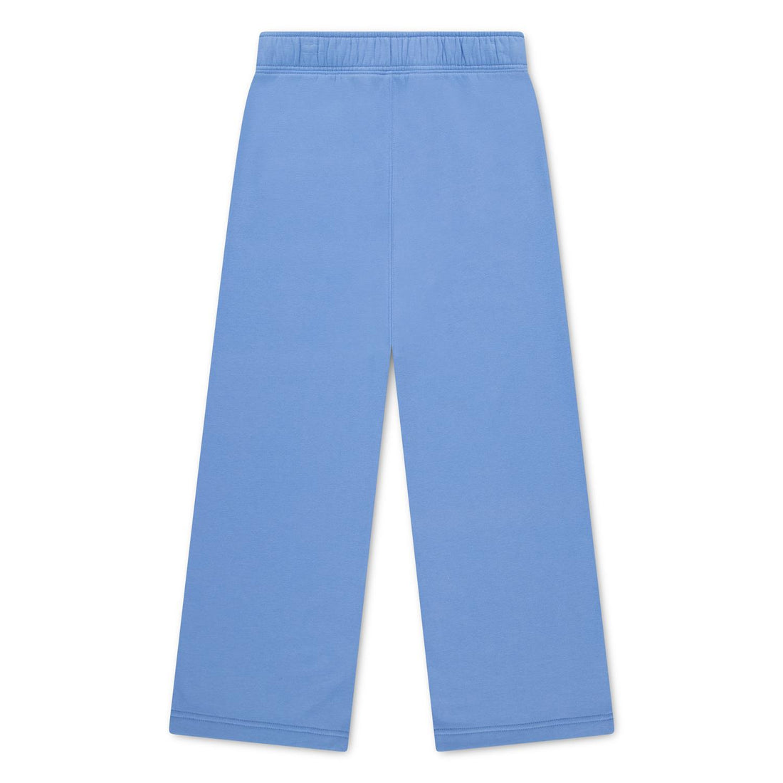 FLEECE PANT