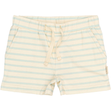 PPSUN SHORTS
