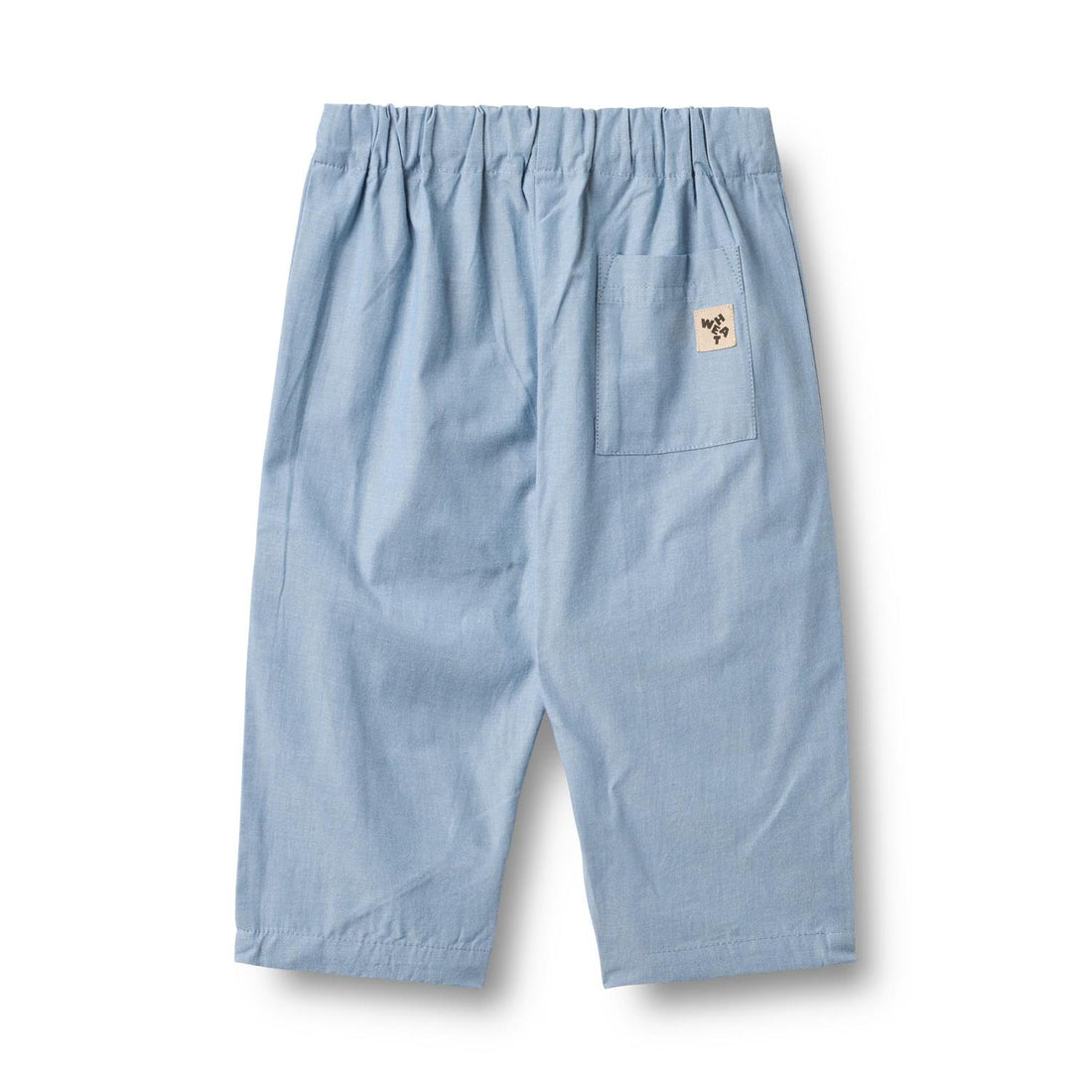 ASHLEY TROUSERS