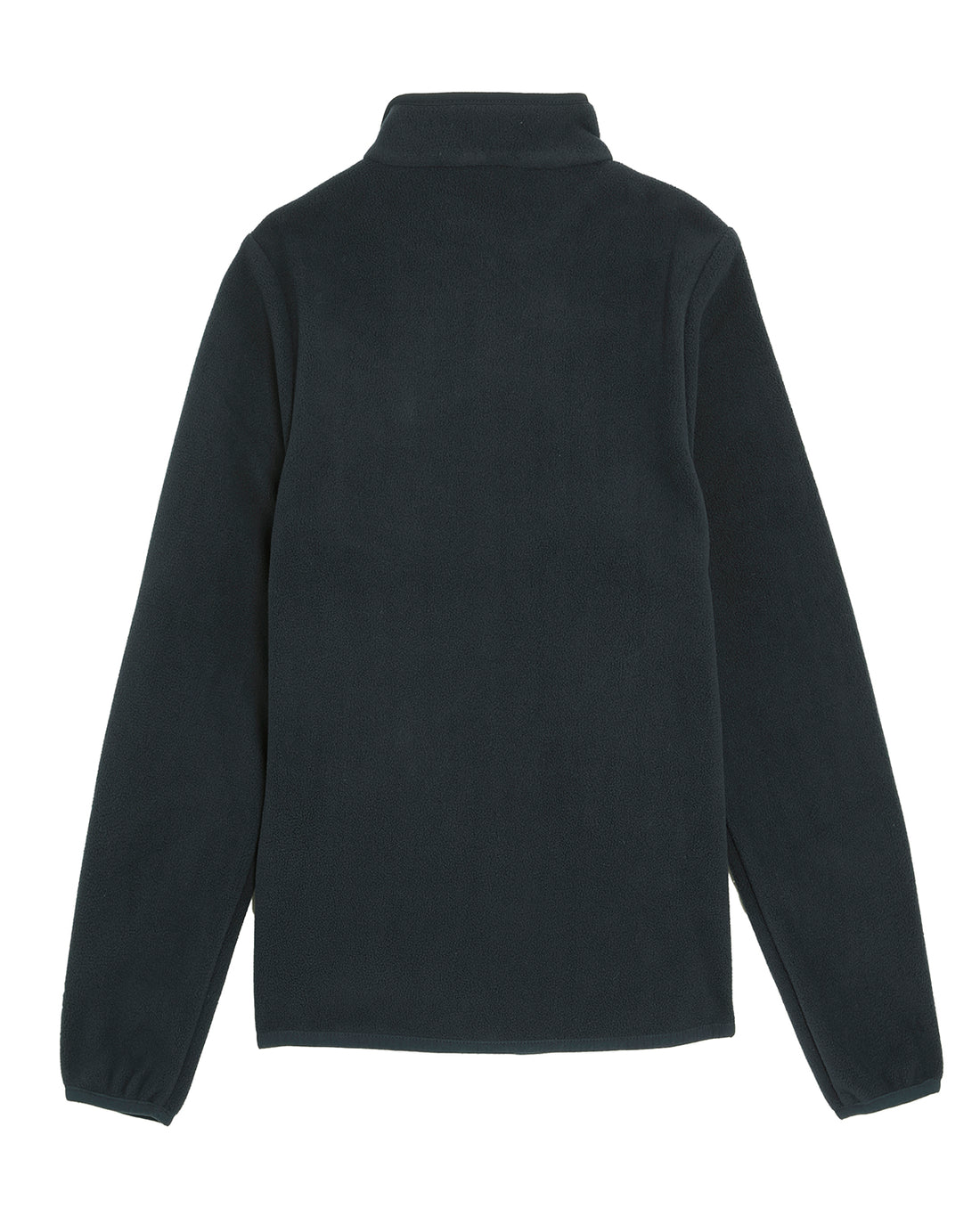 POLAR FLEECE