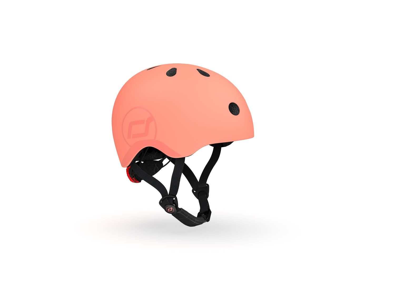 HELMET S-M