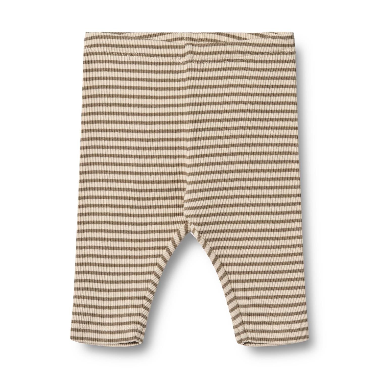 SILAS JERSEY PANTS