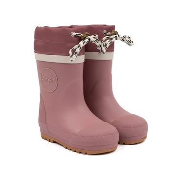 GUMBOOTS THERMO