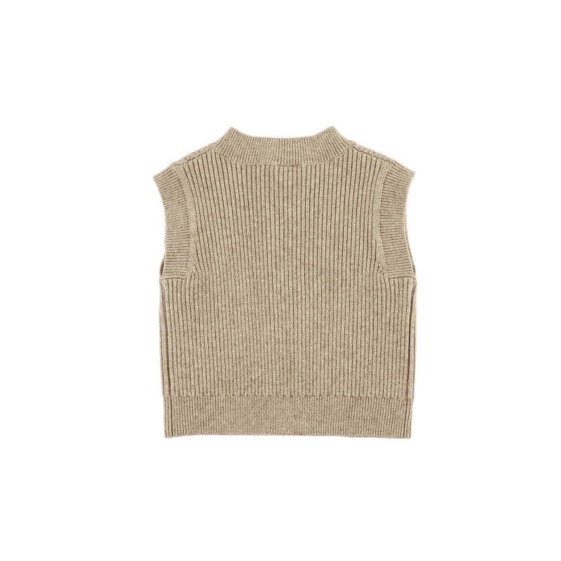TJITSKE VEST