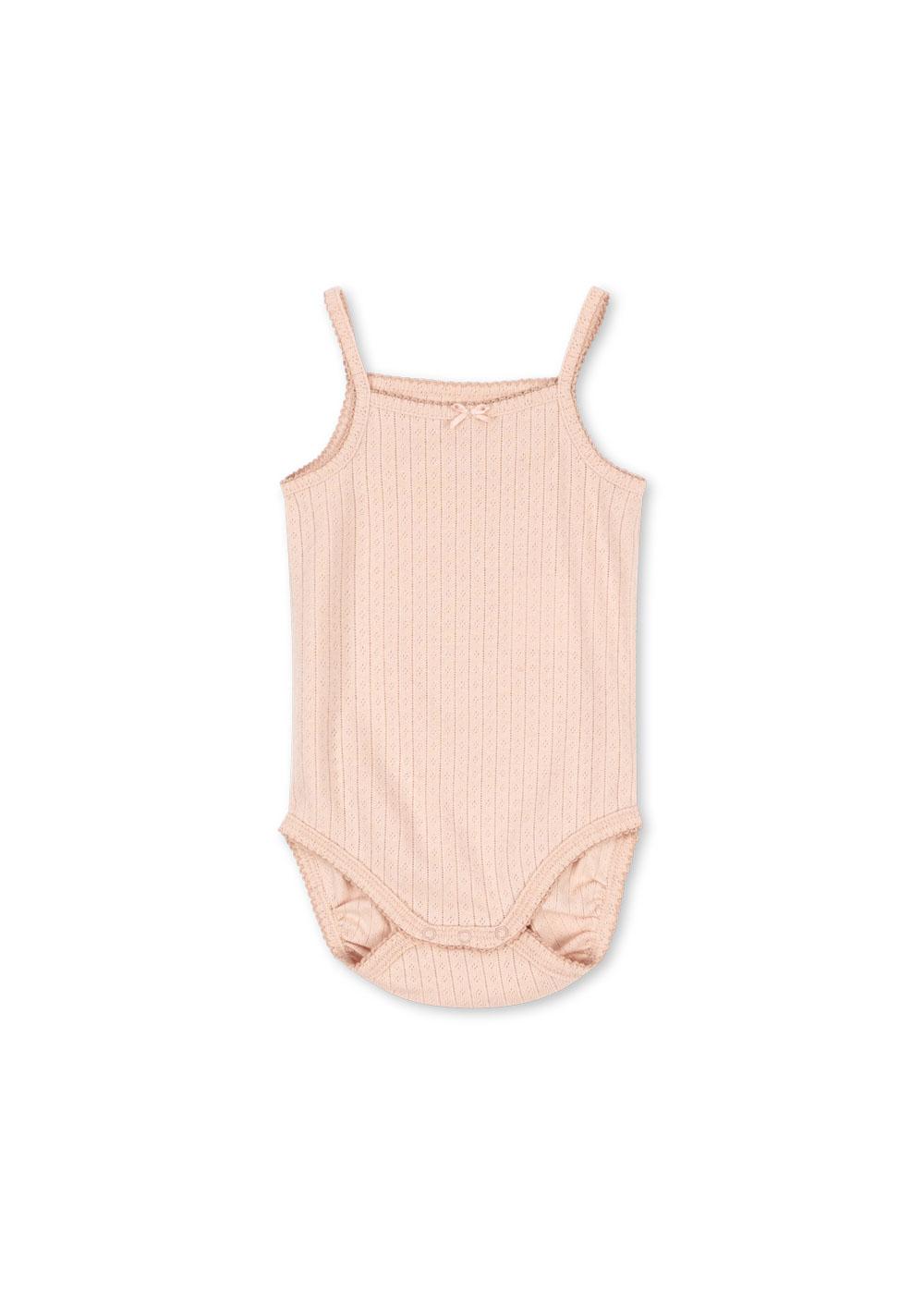 MINNIE STRAP BODY