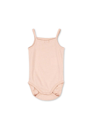 MINNIE STRAP BODY