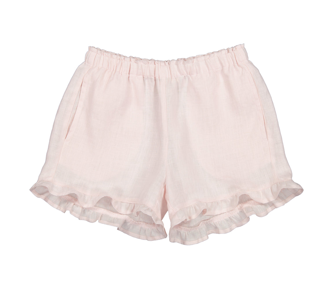 PALA FRILL