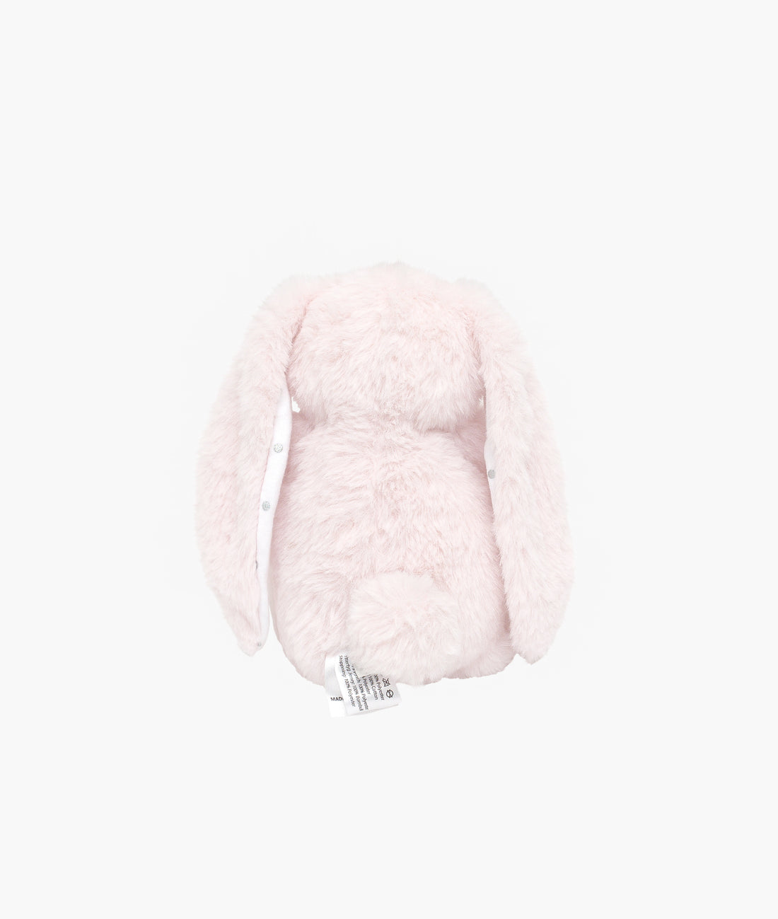 TINY BUNNY MARLEY