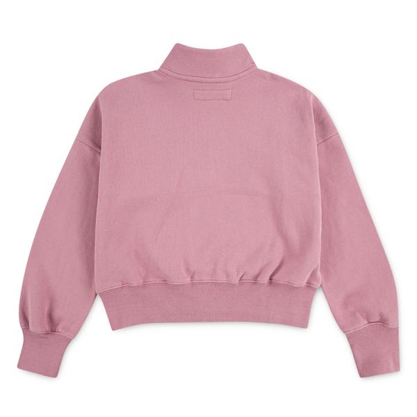 ZIP TOP