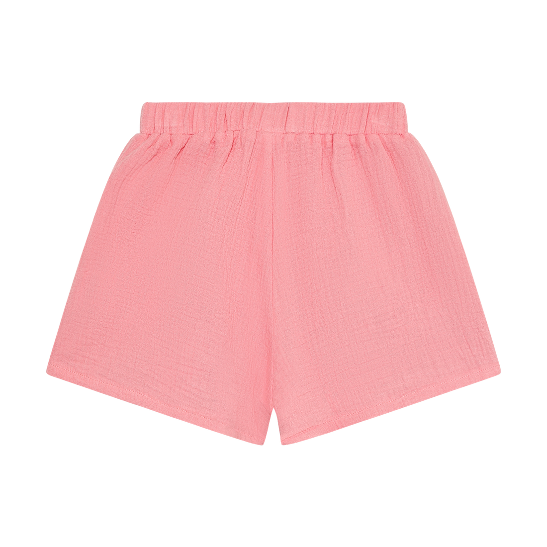 SHORTS MUSLIN