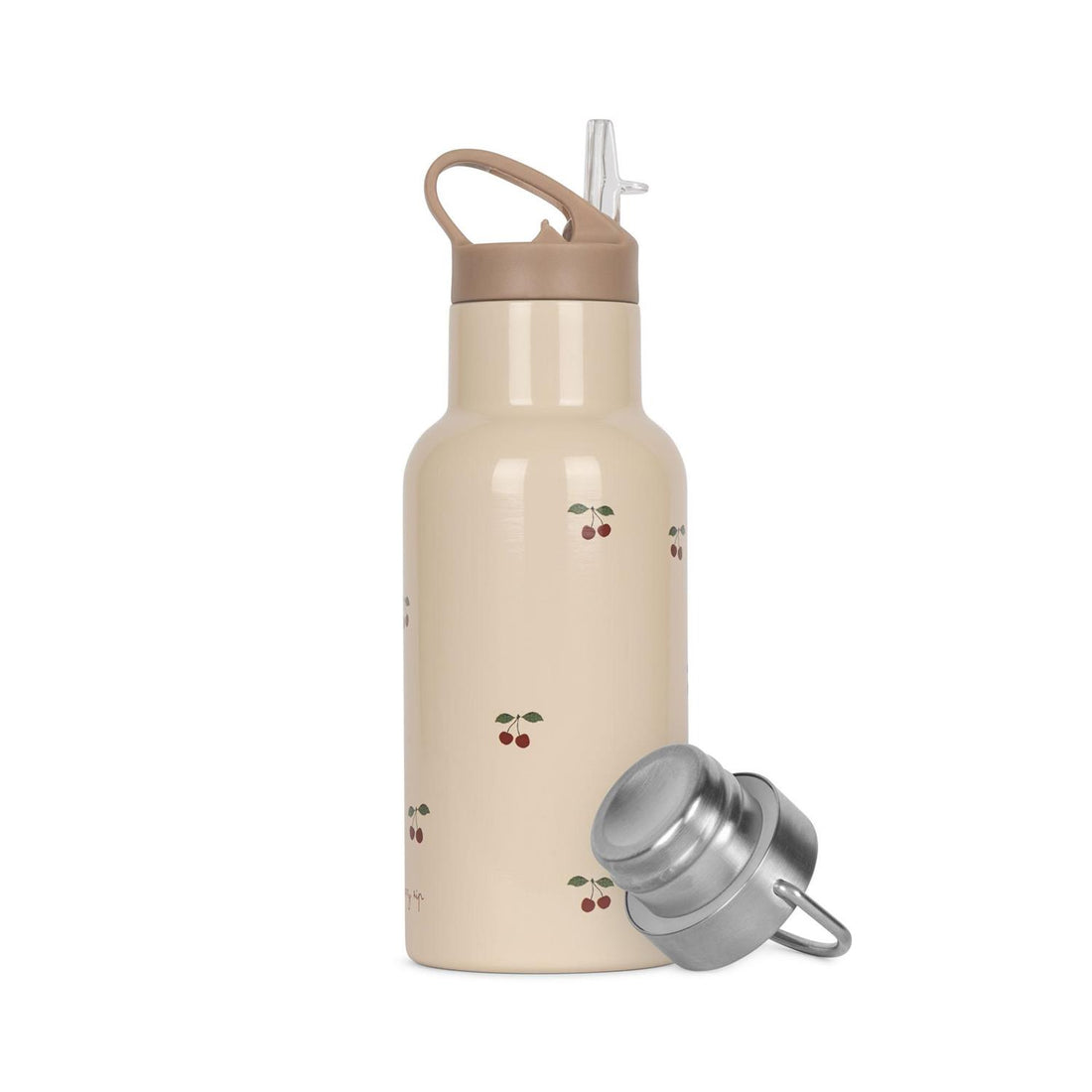 THERMO BOTTLE