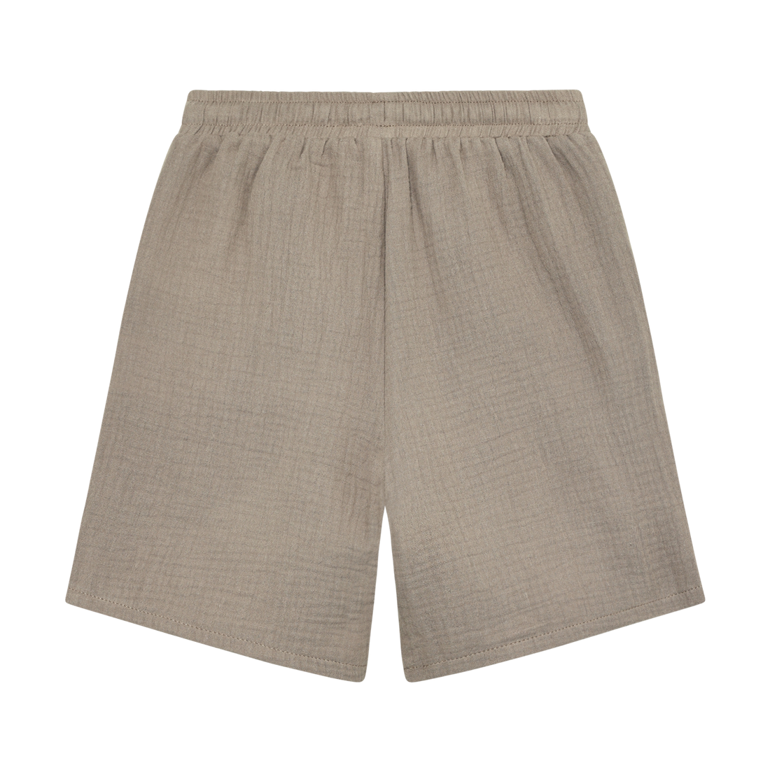 SHORTS MUSLIN