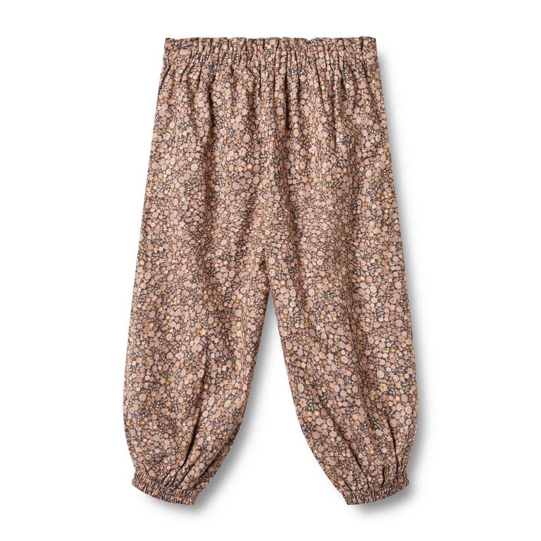 POLLY LINED TROUSERS