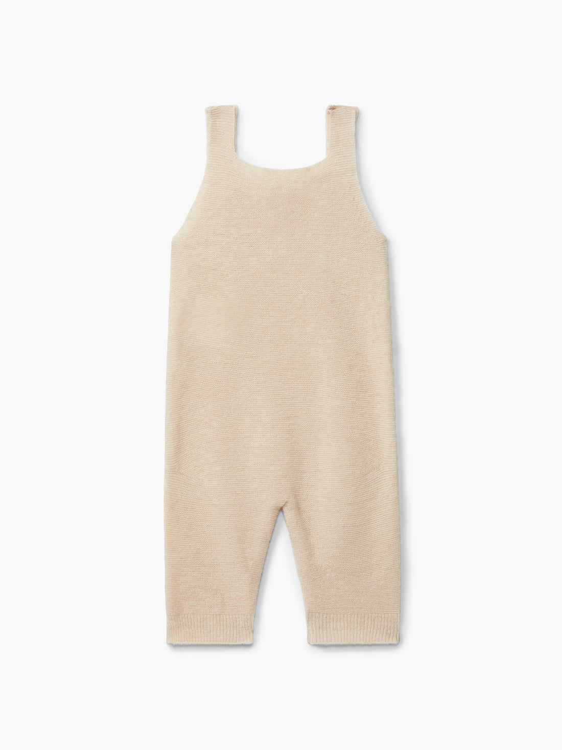 DUNGAREES