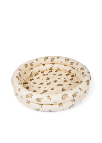 2 RING POOL SMALL