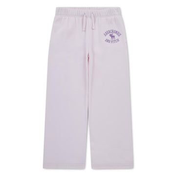 FLEECE PANT