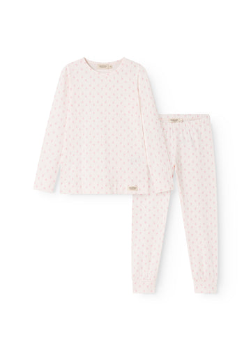 SLEEPWEAR