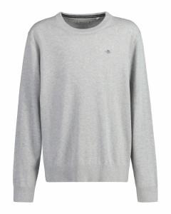 SHIELD C-NECK