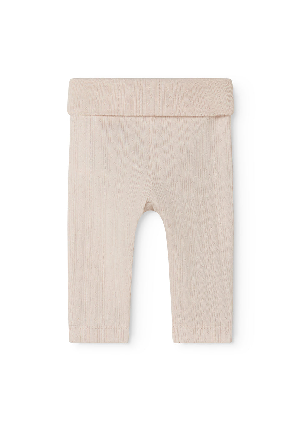 PIVA MODAL POINTELLE