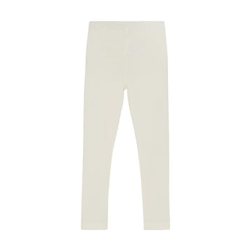 LEGGINGS RIB