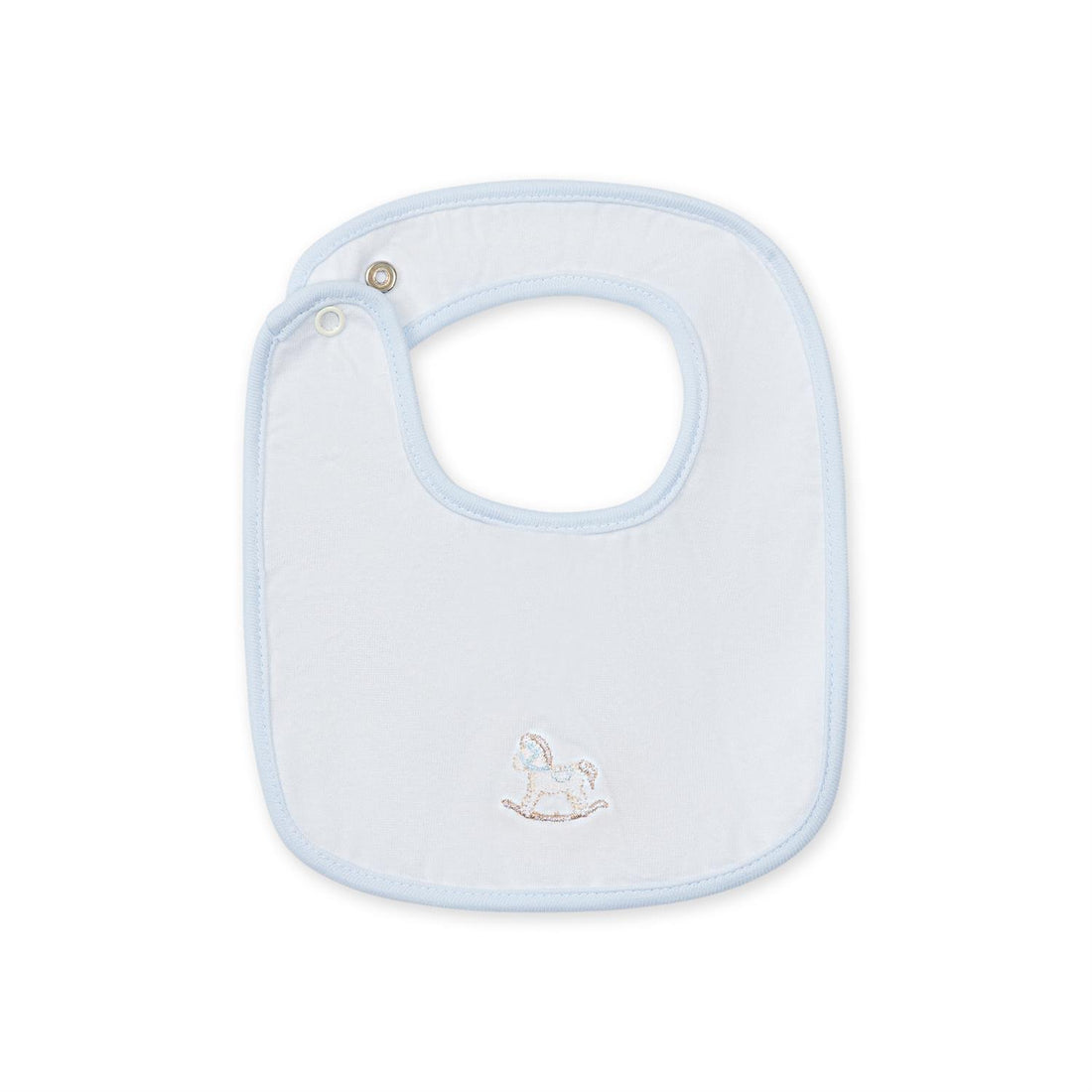 ROCKING HORSE BIB