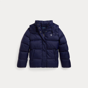 SLD DOWN BOMBER