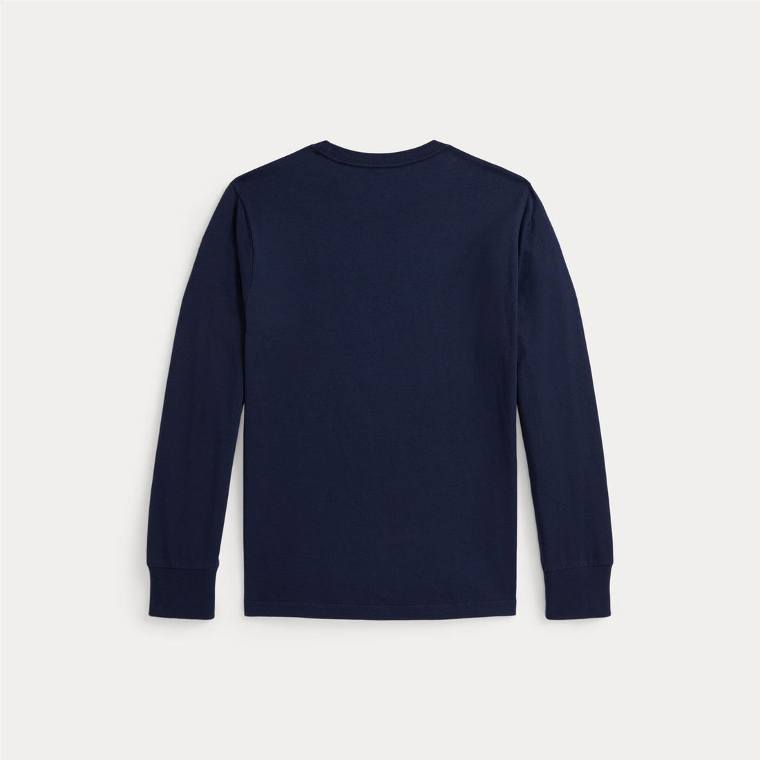 LS T-SHIRT