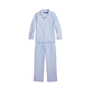 SLEEPWEAR PANT SET
