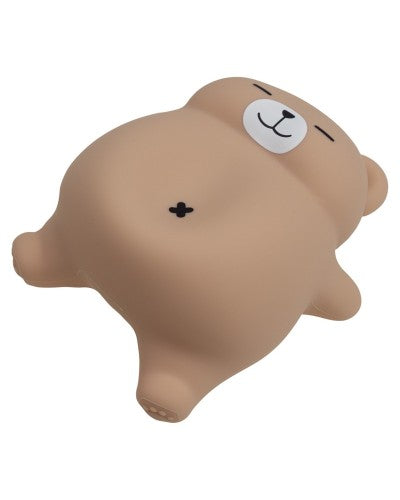 SNORY TEDDY