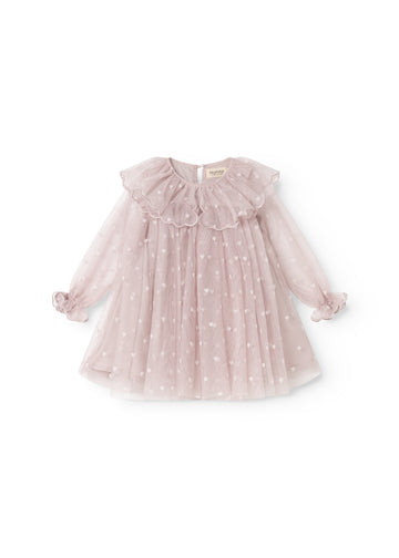 DERA B BALLERINA DRESSES