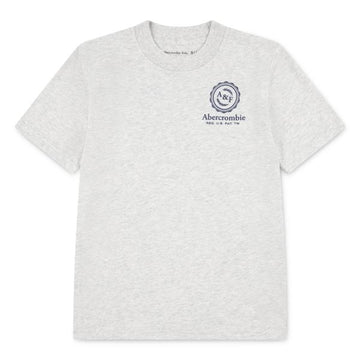 ANF T-SHIRT
