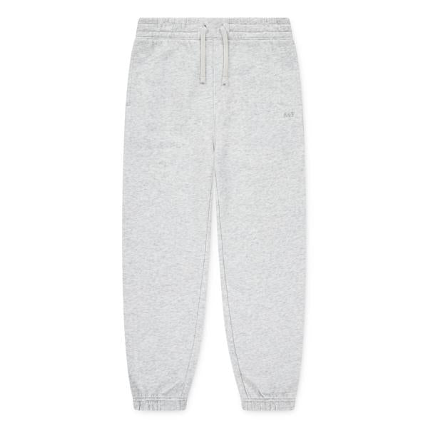 FLEECE PANT