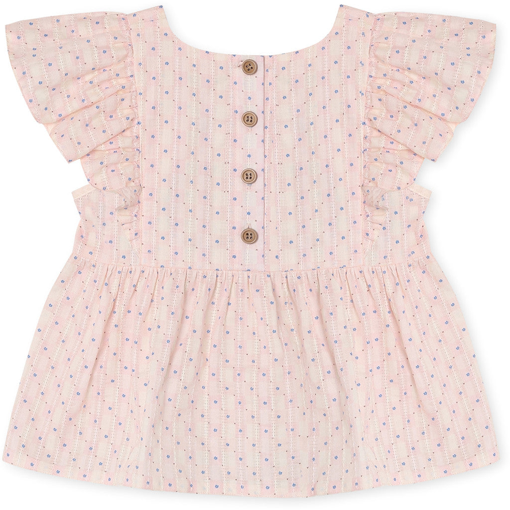 ZORRO SL TOP