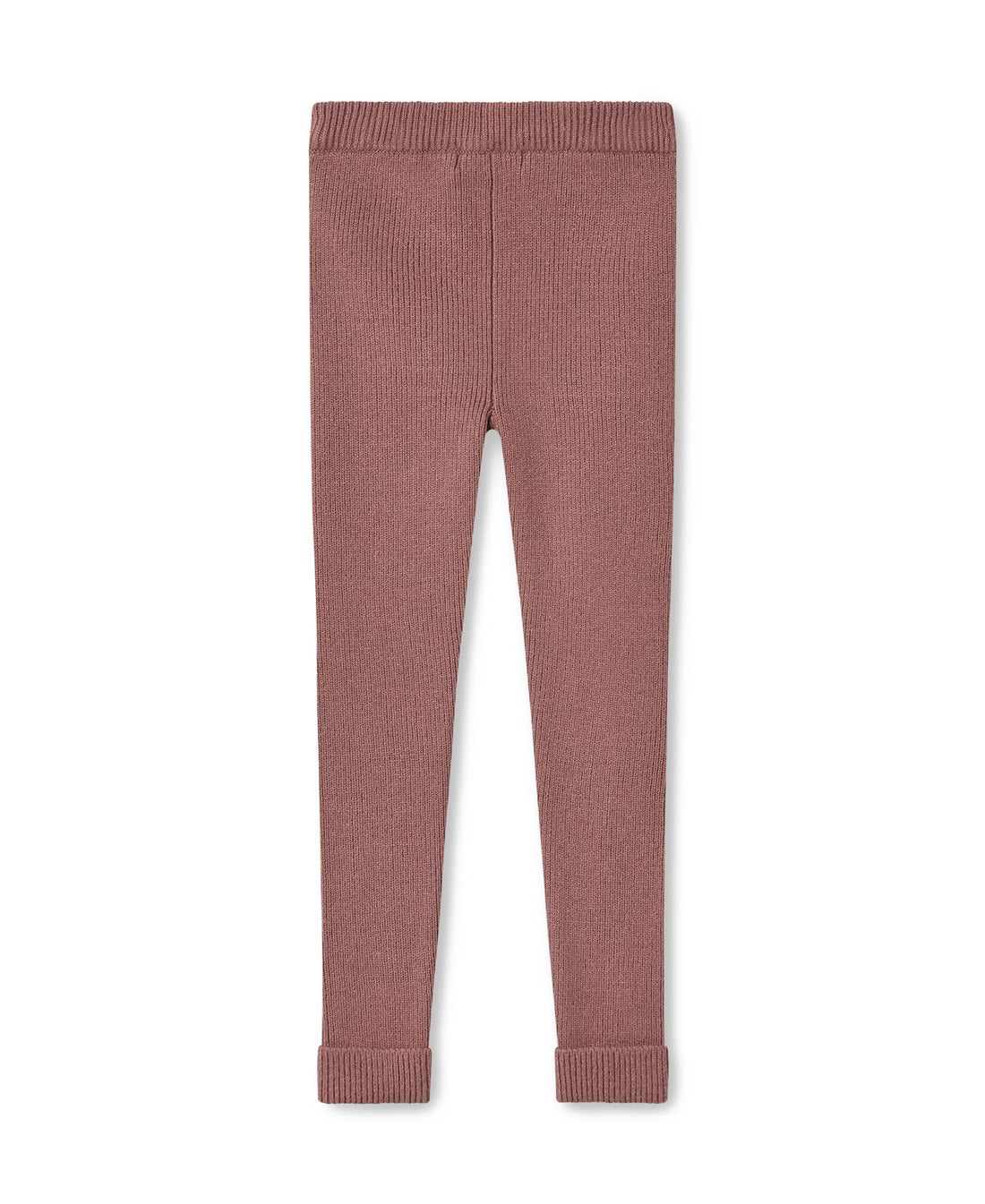 BENNA RIB LEGGIN