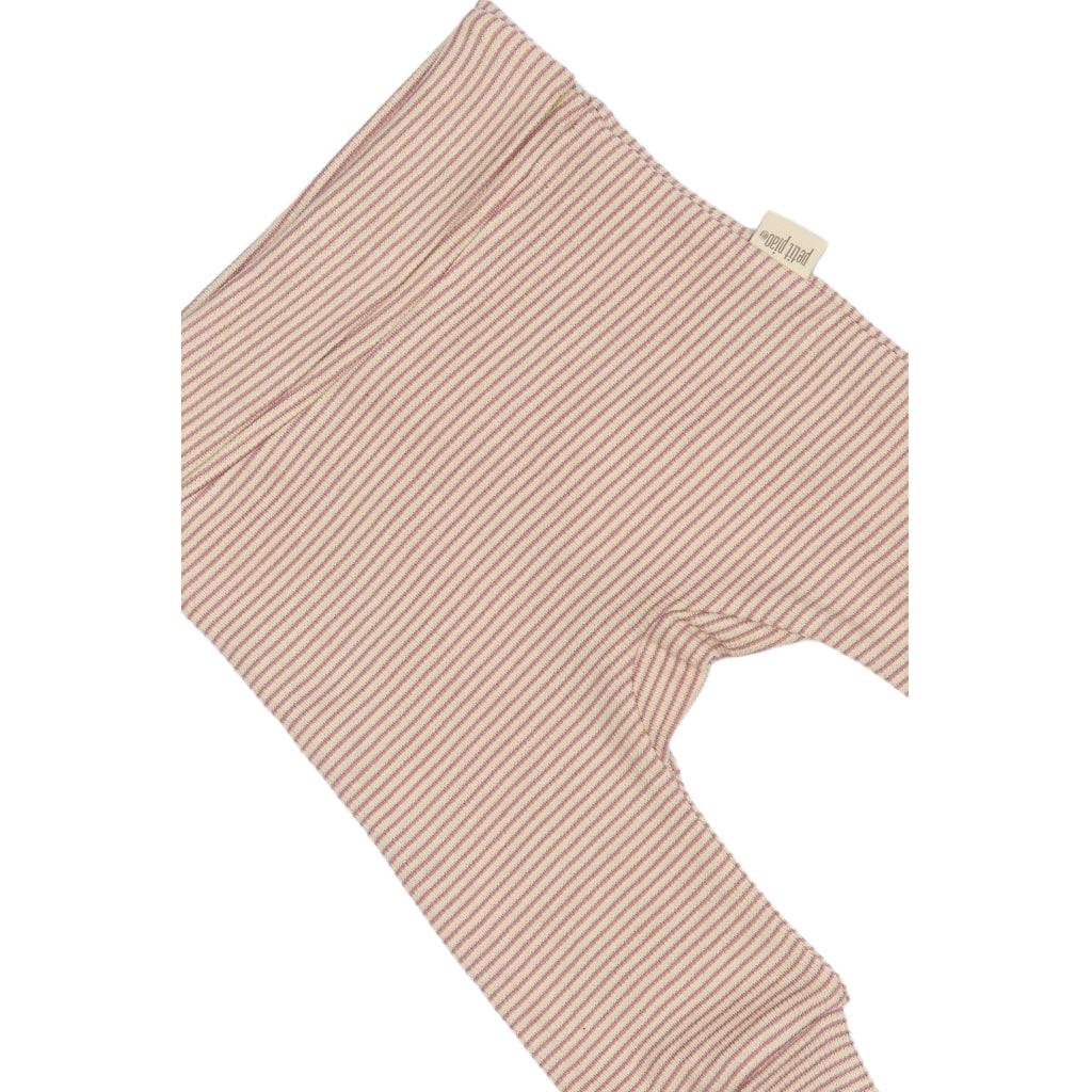 Dian leggings