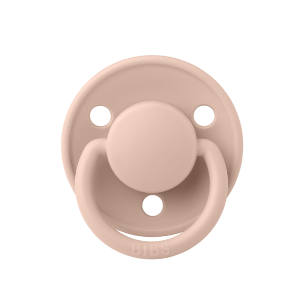 DE LUX SILICONE