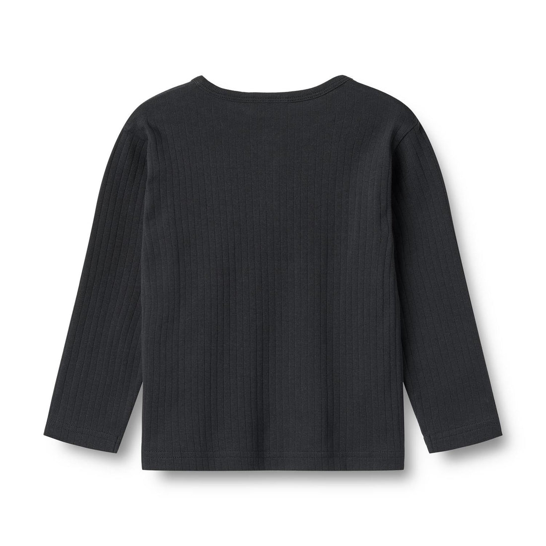 MORRIS LS T-SHIRT