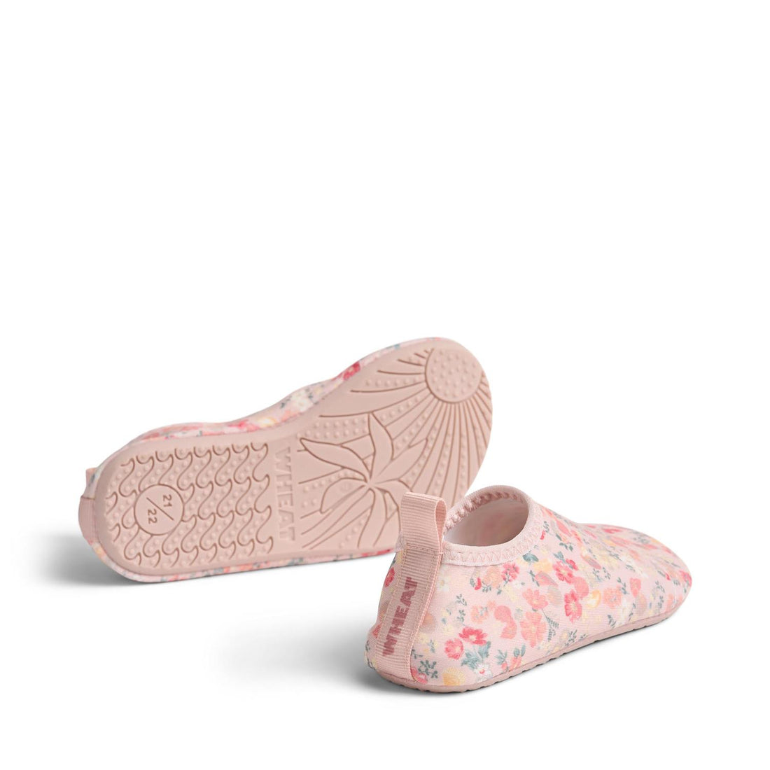 DOLPHIN SWIMSHOE