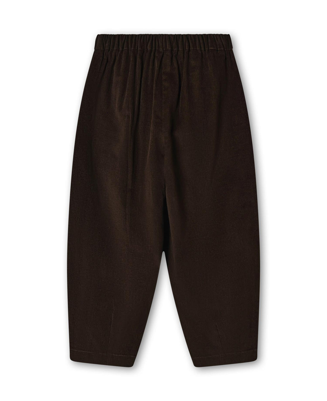 DOLLY PANT
