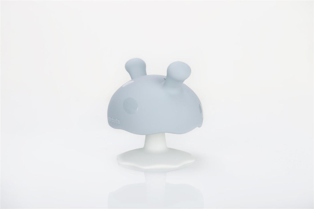 MUSHROOM