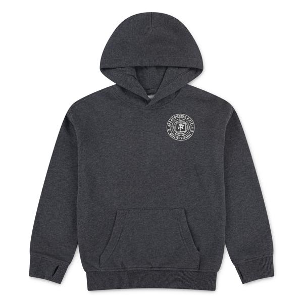 HOODY