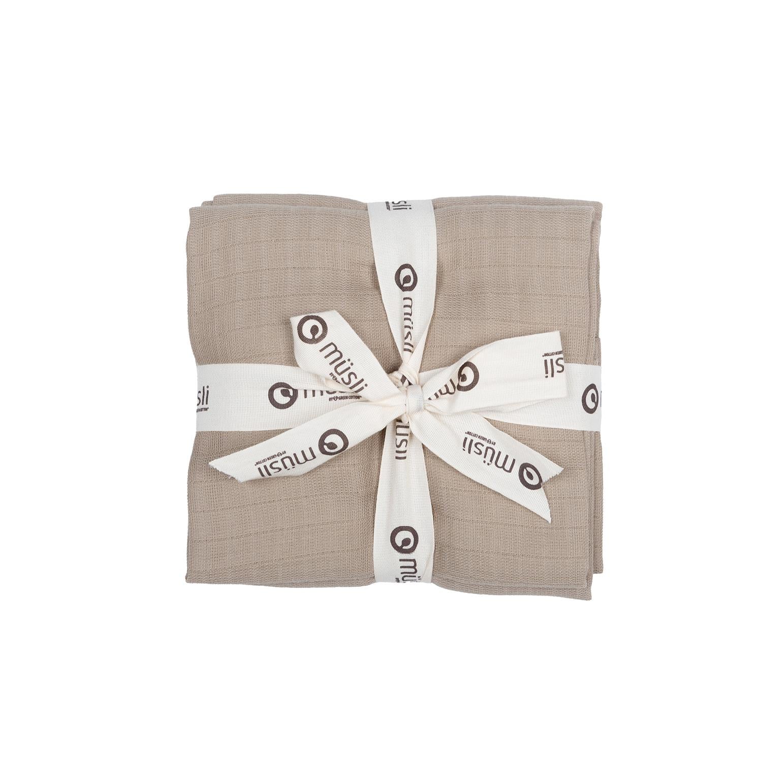 CLOTH DIAPER 2-PACK