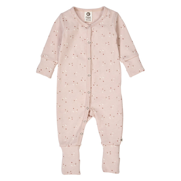 STARS BODYSUIT