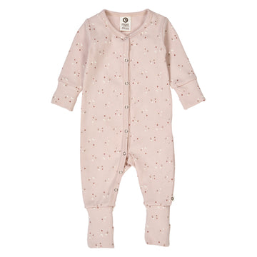 STARS BODYSUIT