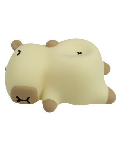 SNORY CAPYBARA
