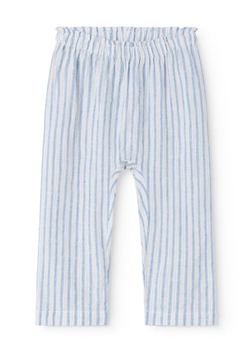 PANU COTTON LINEN