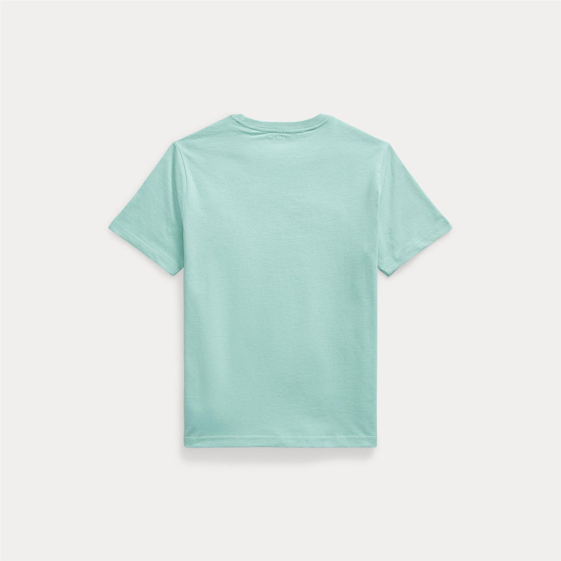 SS T- SHIRT