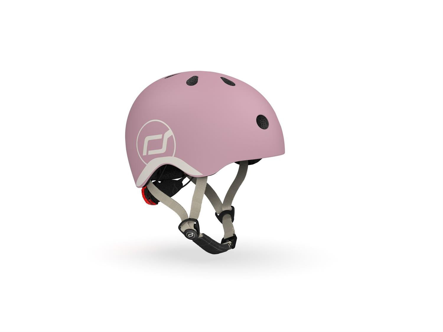 HELMET XXS-XS