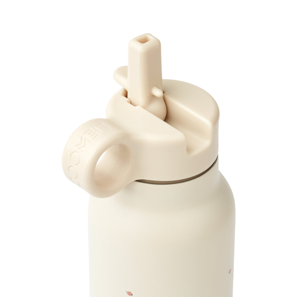 FALK WATER BOTTLE 350ML